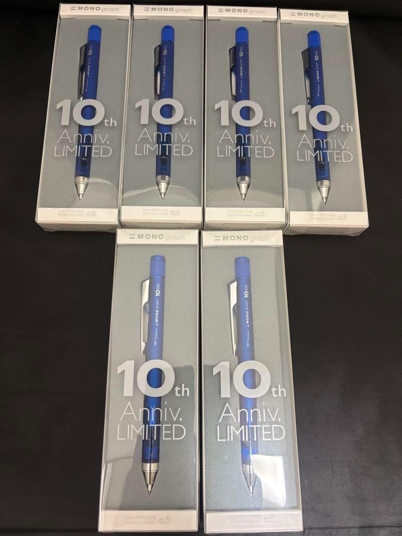 マッカラン - ザ マッカラン 25年 2018 シェリーオーク 700ml 木箱