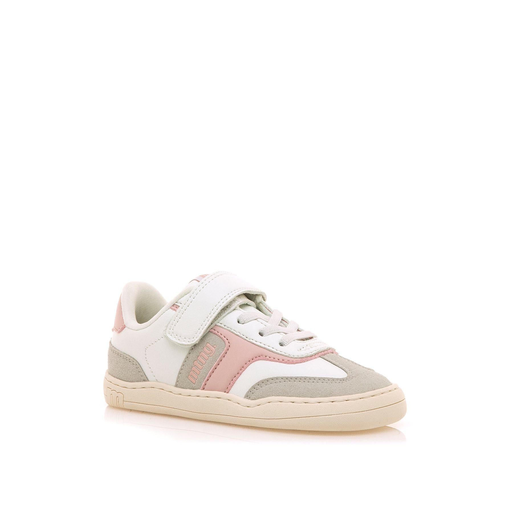 MTNG KIDS Deportivas Barefoot Niño Free 48942