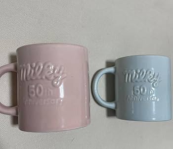 ミルキー発売50周年記念ミルキーTV Amazon.co.jp: 不二家ペコちゃん 2001年ミルキー発売50周年記念