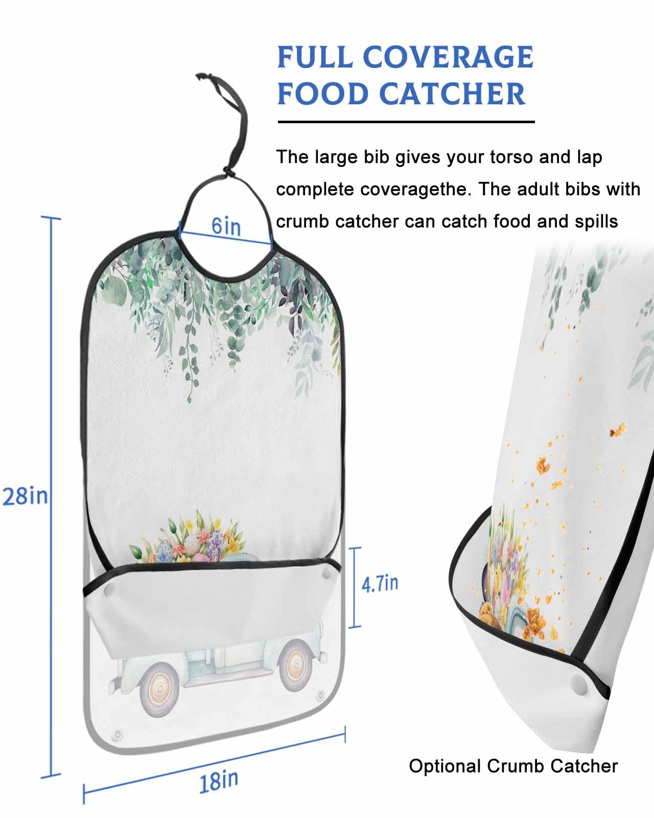 Corflex Knee-O-Band Osgood Schlatter Band-L - Black