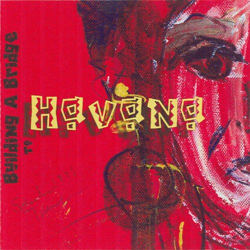 VARIOUS ARTISTS feat. N'Dea Davenport, Rene Banos & Ernan Lopez-Nussa