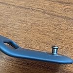 Review Image by Gray Myles Gray Myles