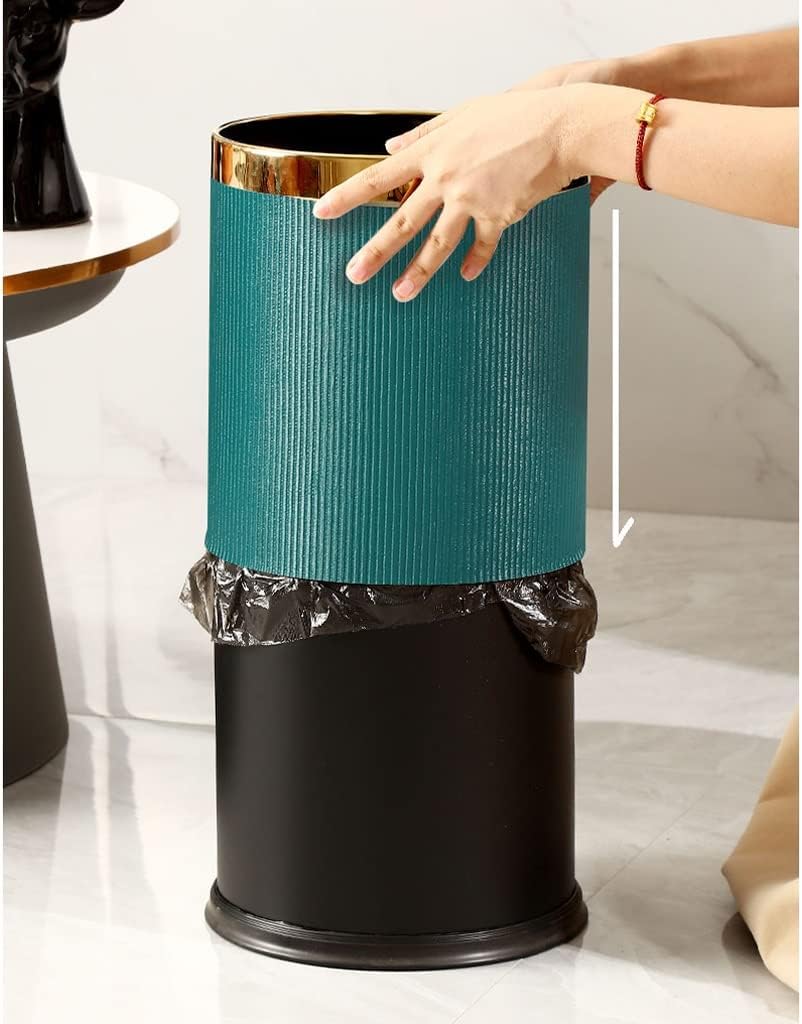 CAMBRO キャンブロ 米軍 フードコンテナ デッドストック スノーピーク