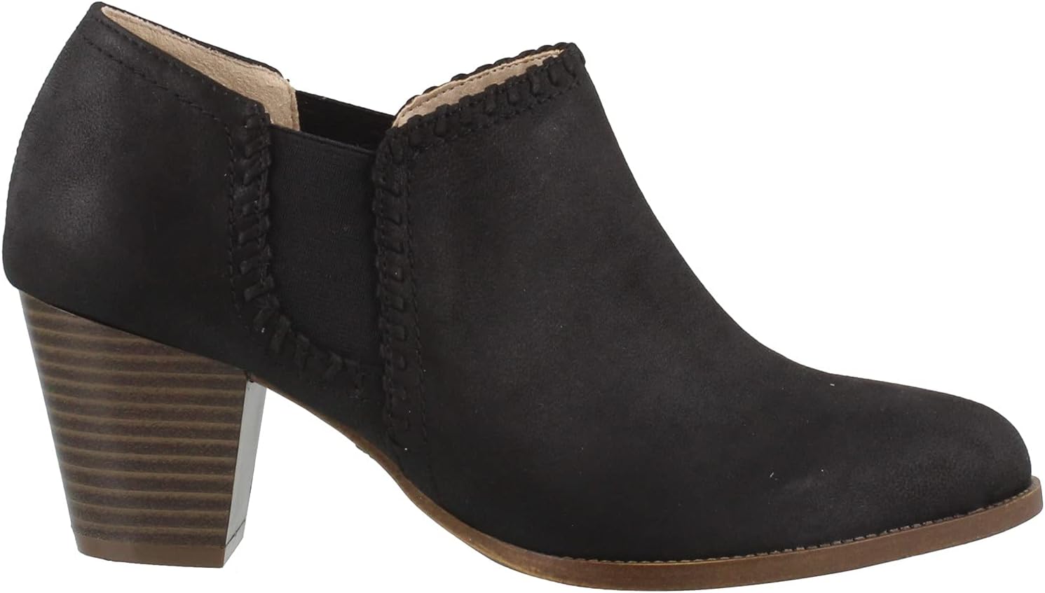 LifeStride Women's Joelle Ankle Boot