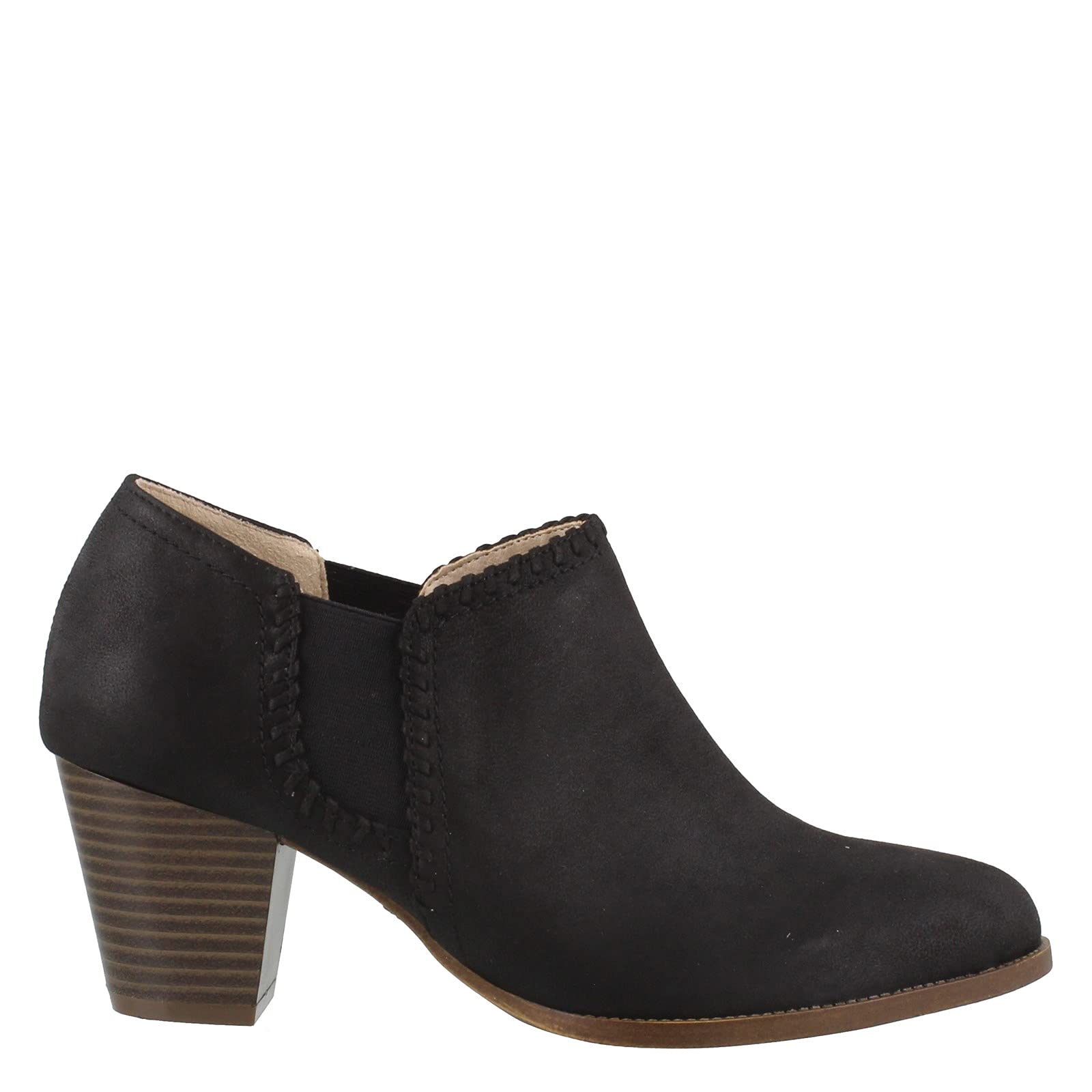 LifeStrideWomen's Joelle Ankle Boot