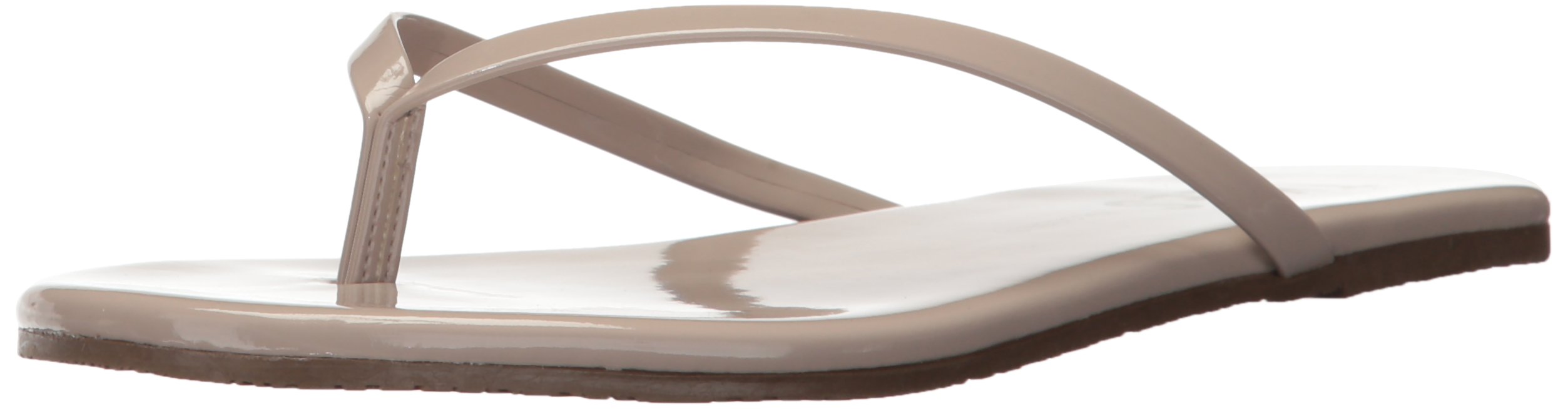 TKEES Women's Glosses