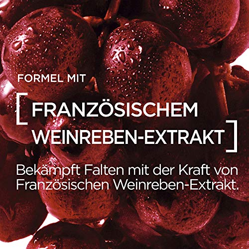 L'Oréal Men Expert Vita Lift Oogverzorging Voor Mannen, 15 ml - Image 4