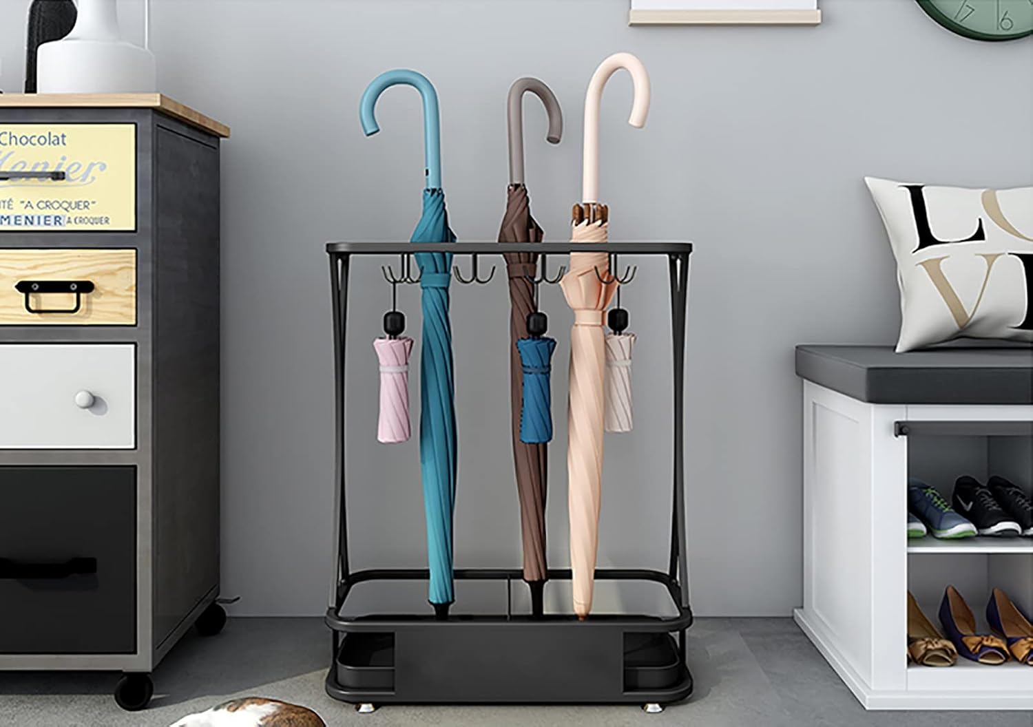 印泥　栄宝斎・李耘萍監製〈黄磦朱砂印泥〉１袋(２両)　令和6年製新品‼️ 栄宝斎・李耘萍監製〈黄磦朱砂印泥〉2両 令和6