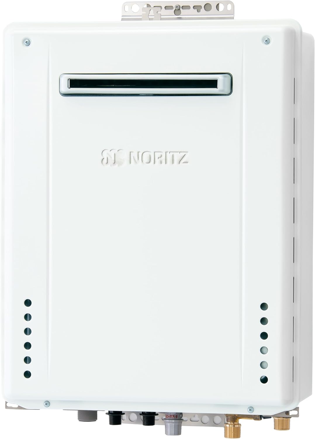 Máy nước nóng NORITZ GT-2070SAW