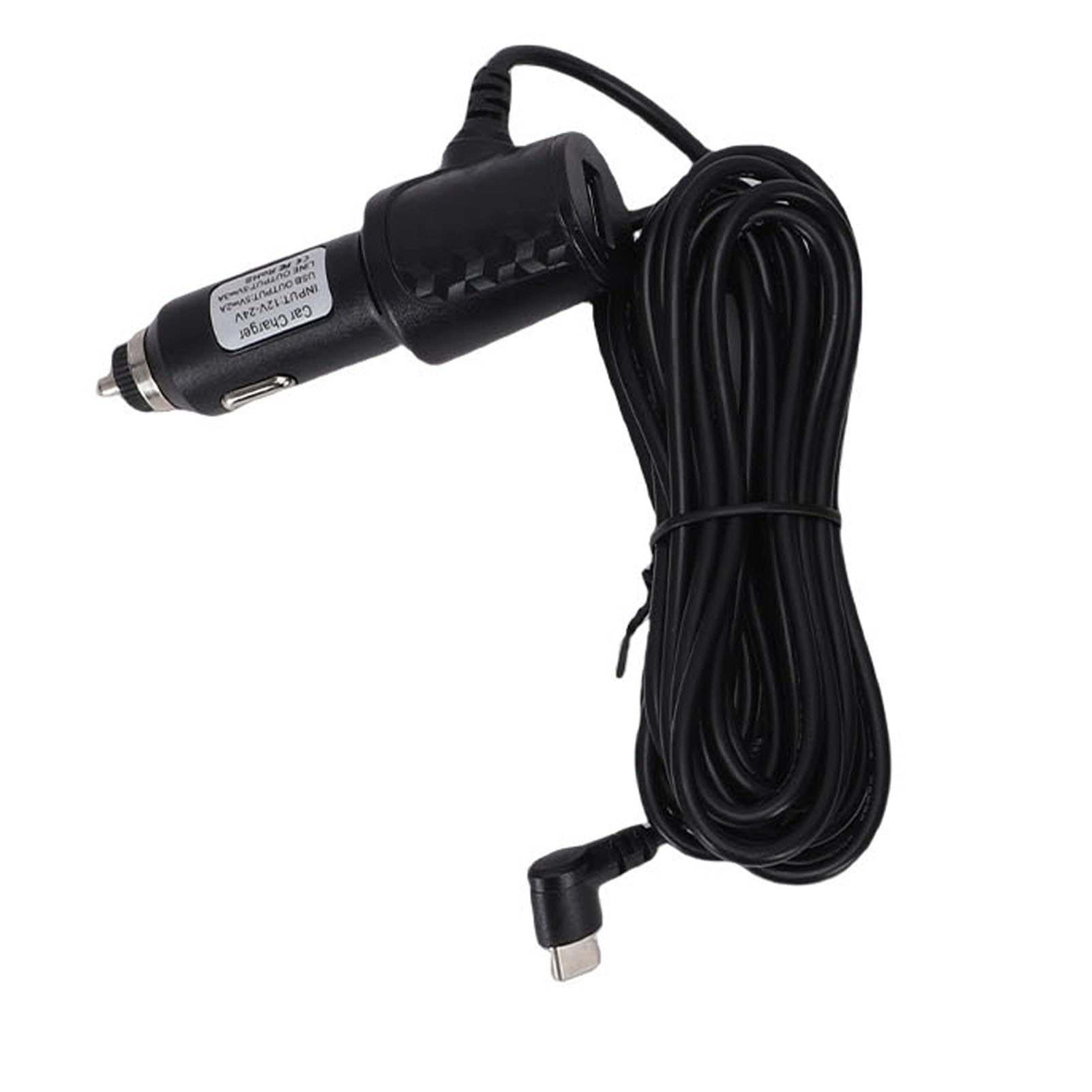 Bewinner Przednia Kamera Samochodowa 4K 1080P z Tyłu, 3-calowy Ekran WiFi i Rejestrator Jazdy Samochodem z Czujnikiem G, Tryb Parkowania, Nagrywanie w Pętli, Wykrywanie Kolizji dla Osób