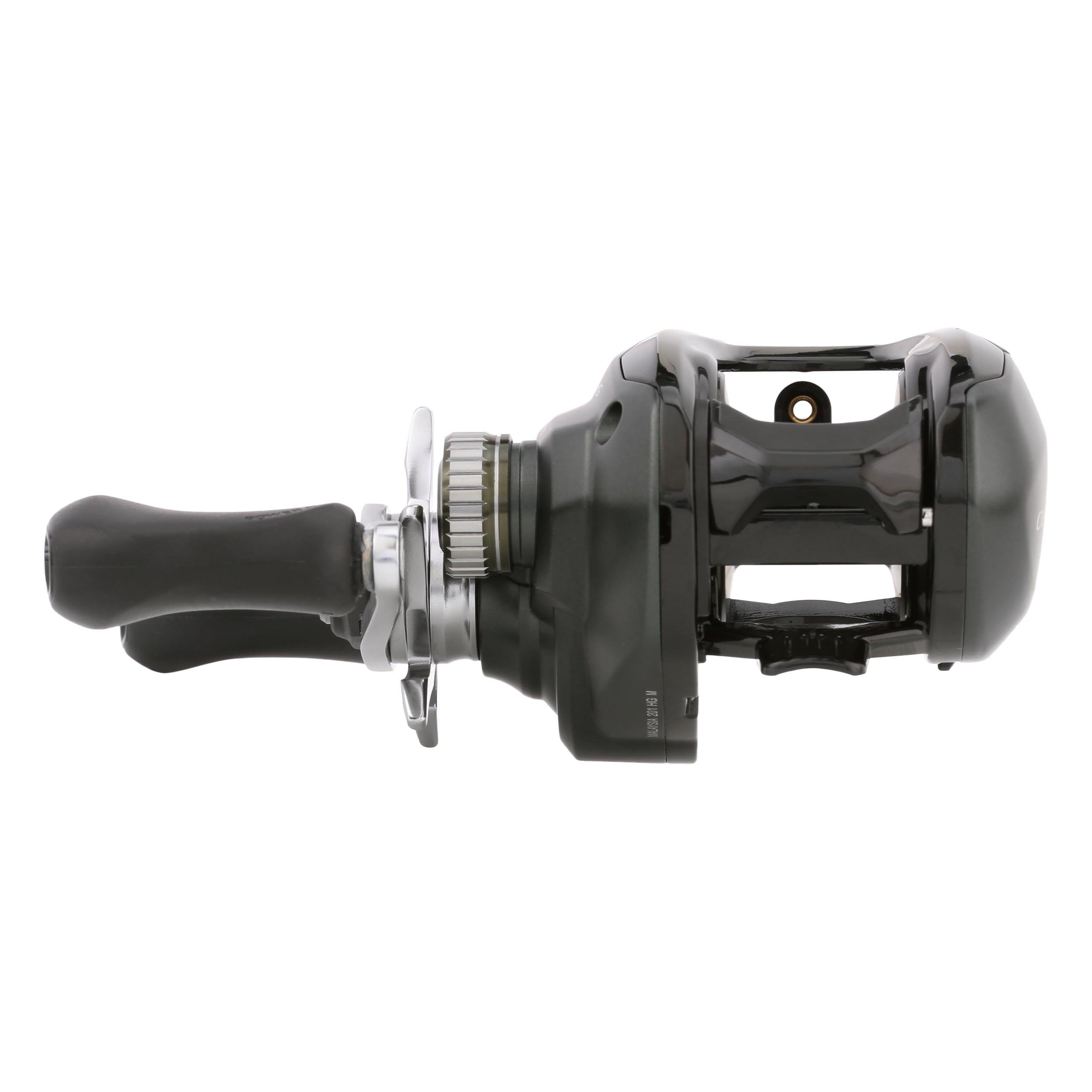 Amazon.com : Shimano CURADO 200 M Low Profile Reels (CU201M) Fishing : Sports & Outdoors Amazon.com : Shimano CURADO 200 M Low Profile Reels (CU201M) Fishing : Sports & Outdoors