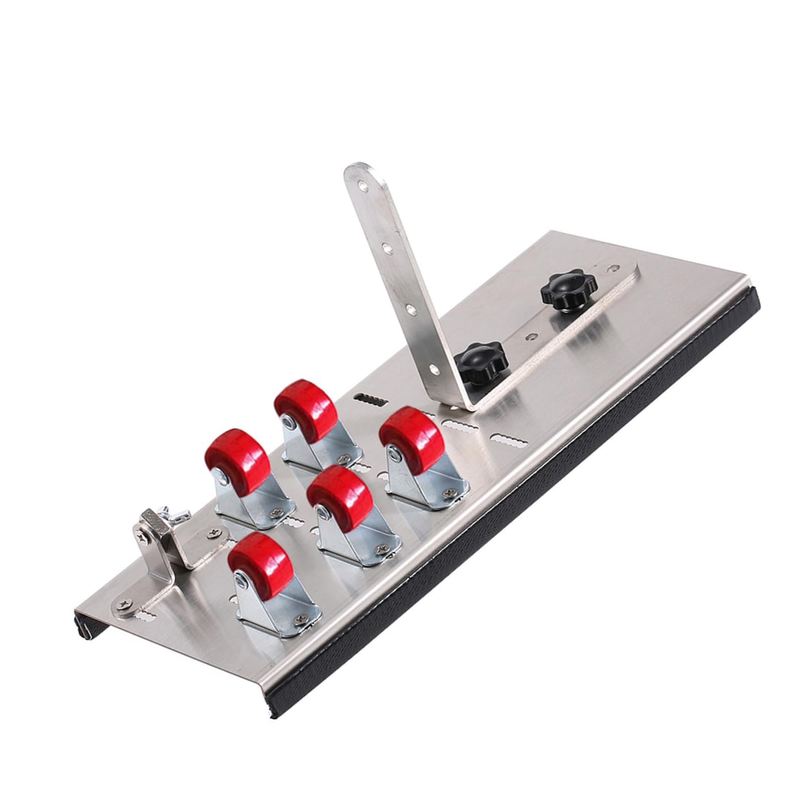 Kaeltsyn A Glass Bottle Cutter Set With Stable Base For Beginners Nd Dvanced Craft Enthusiasts Unique Home Ccessories Rustproof Metal Bottle Cutter