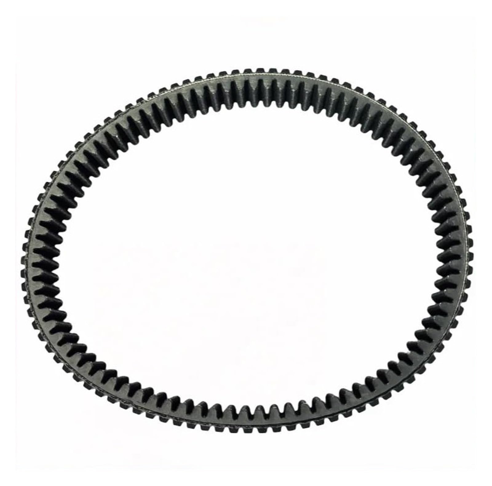 Courroie de transmission pour Sym Maxsym 508 et TL500 - 5