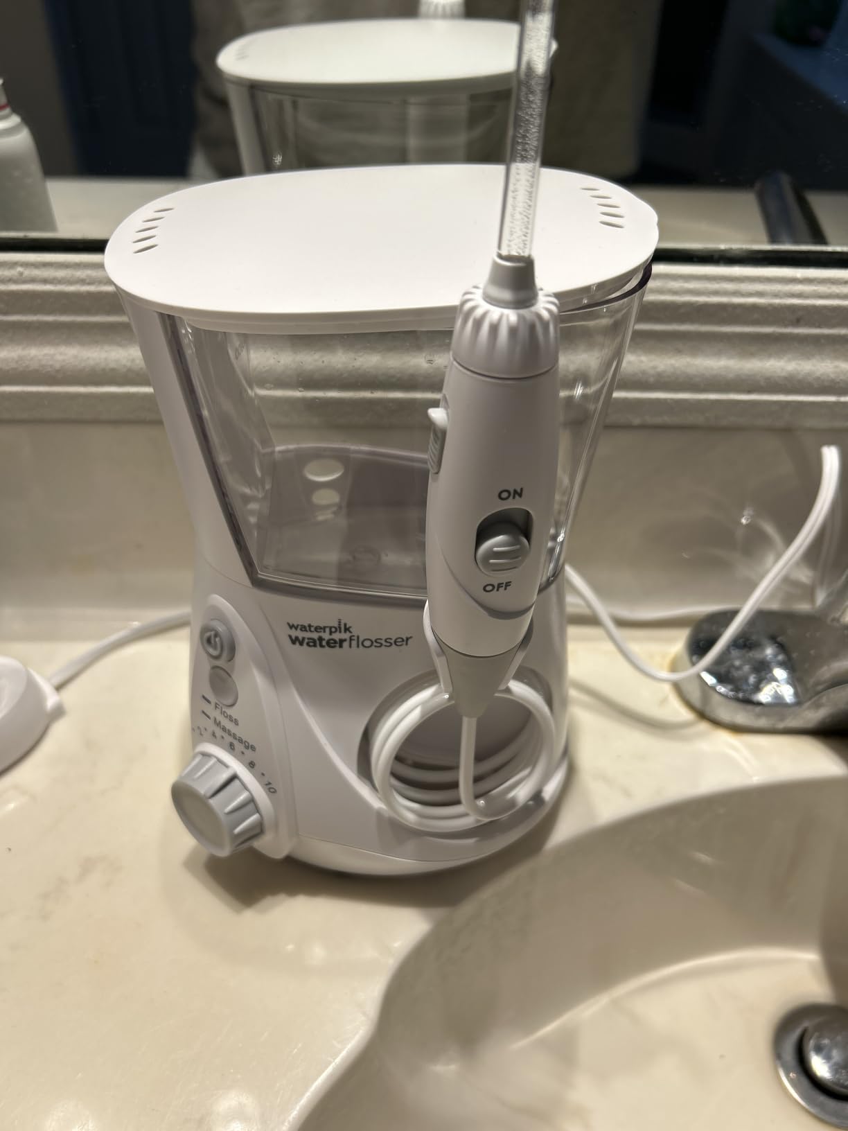 Customer Image