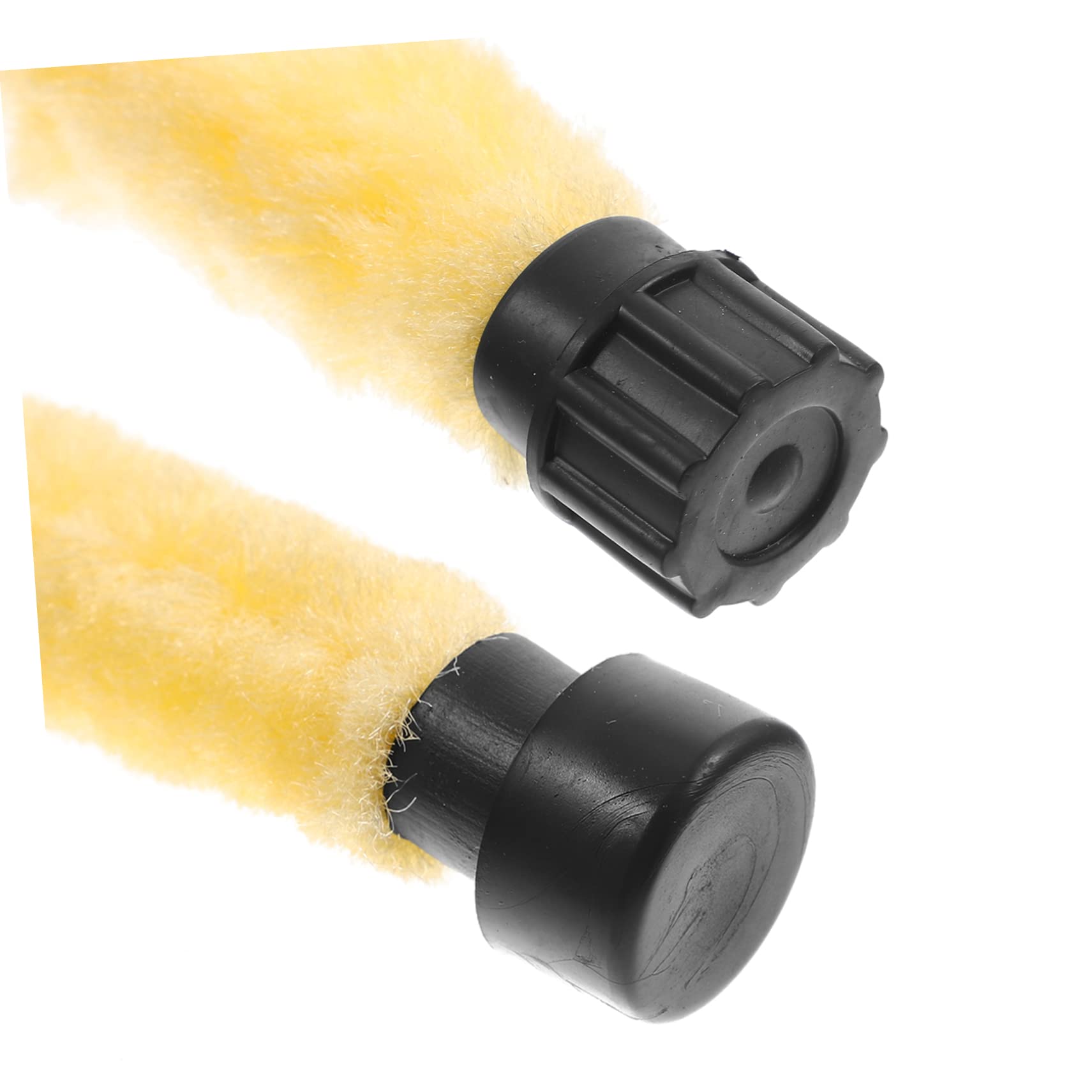 Kit De Nettoyage Pour Airpods Brosse Pour Stylo De Nettoyage Des