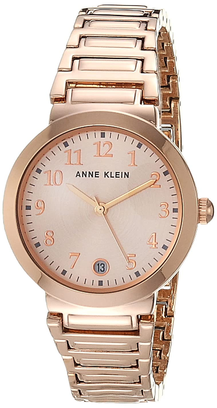 Anne Klein Ladies Quartz watch