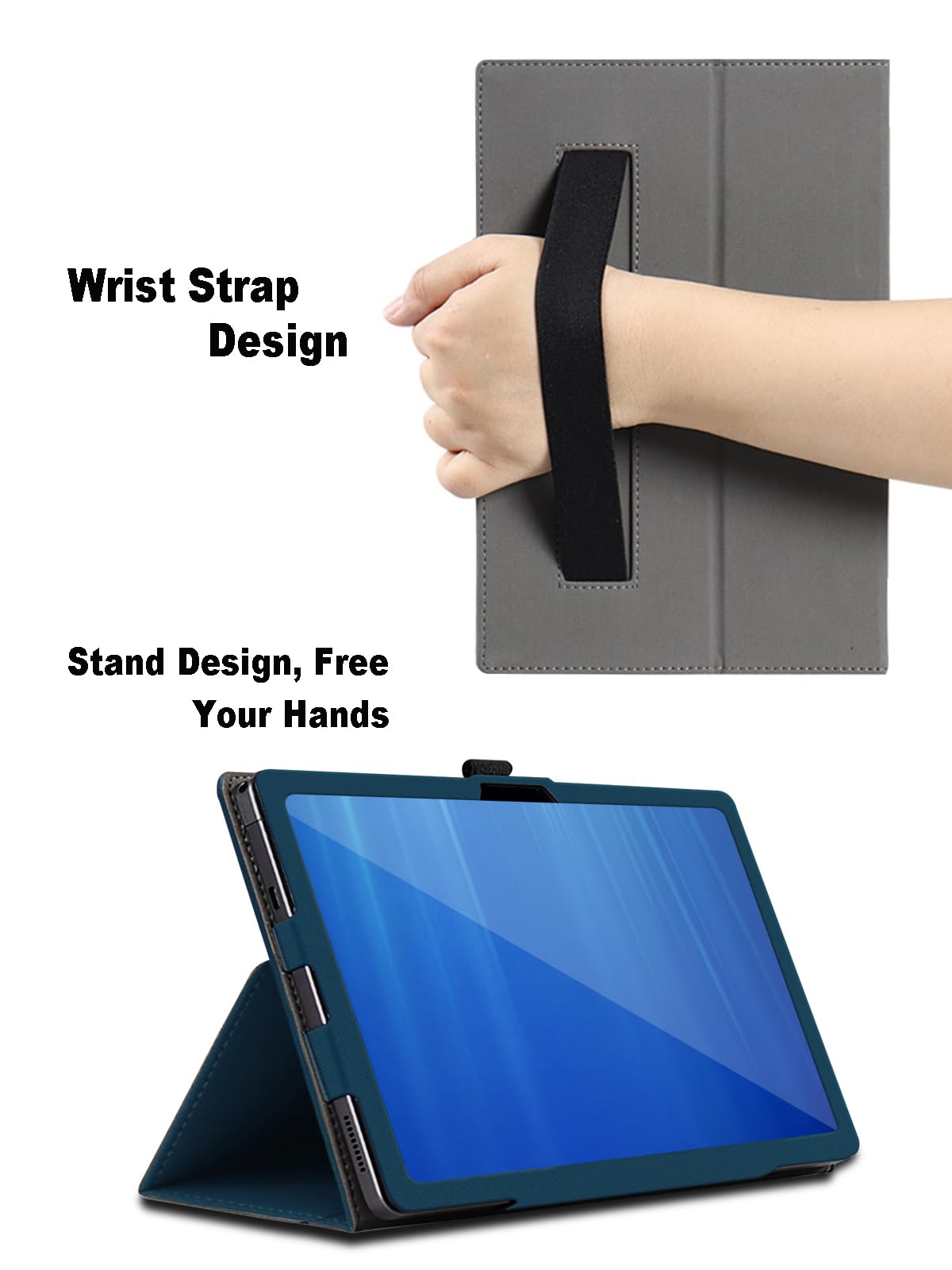 Amazon.co.jp: タブレットケース Wacom Movinkpad Pro 14対応、 14