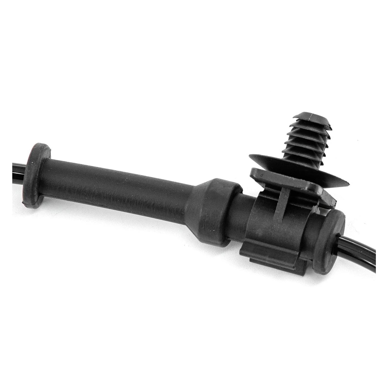 Sensore di velocità ABS per Automobile Sensore di velocità Ruota ABS Anteriore Destro Sinistro per Chrysler 300 2015-Awd OEM#68199988Aa 68199988Ac 68199988Ad Sensore di velocità Ruota