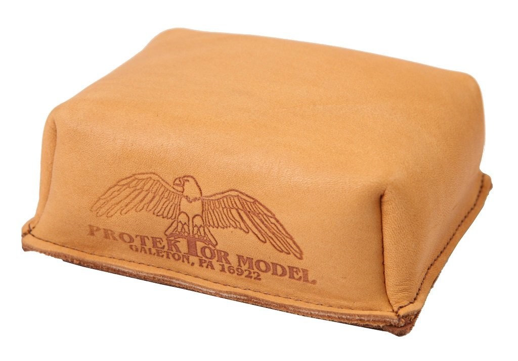 Protektor ModelBrick Empty Bag