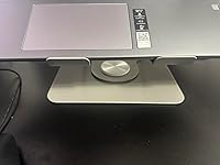 Review Image by Alcides Aguilera Acosta Alcides Aguilera Acosta