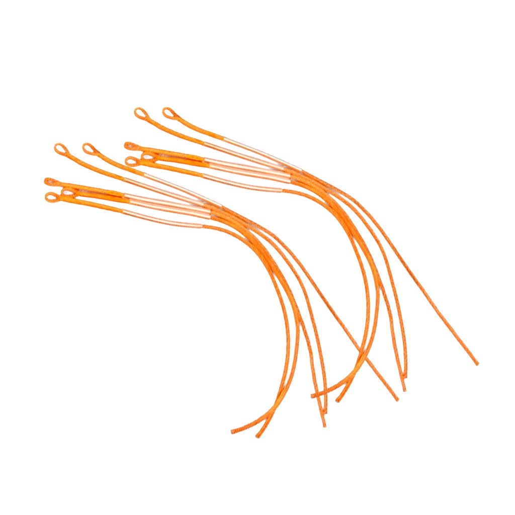 Soies et bas de ligne pour la pêche à la mouche - Achetez en ligne - Pronature Plessisville & Victoriaville – Articles de chasse, pêche et plein air au Québec