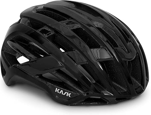 Vista 12 de KASK Valegro