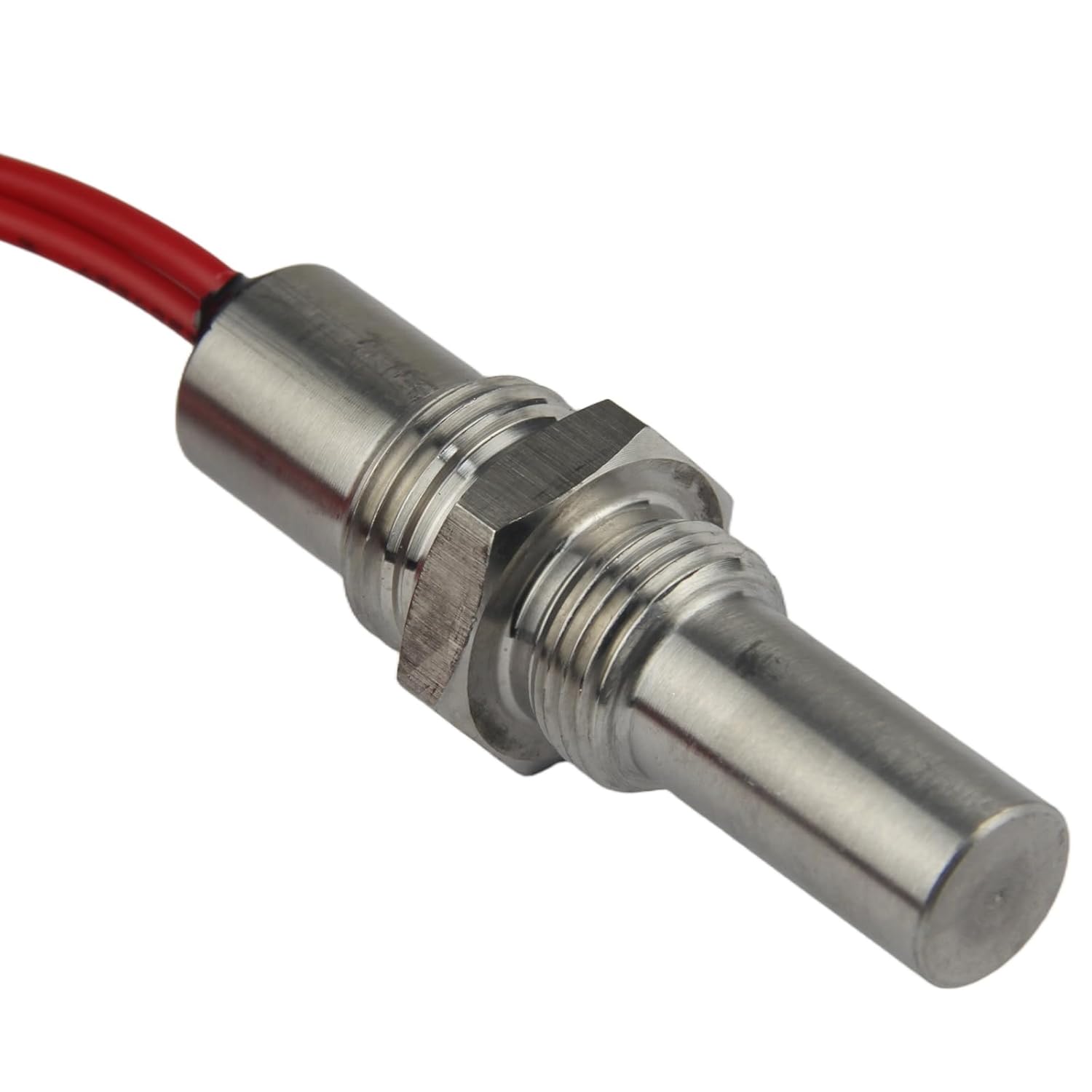 39419668 Temperature Switch Sensor Compatible with Ingersoll Rand Air Compressor