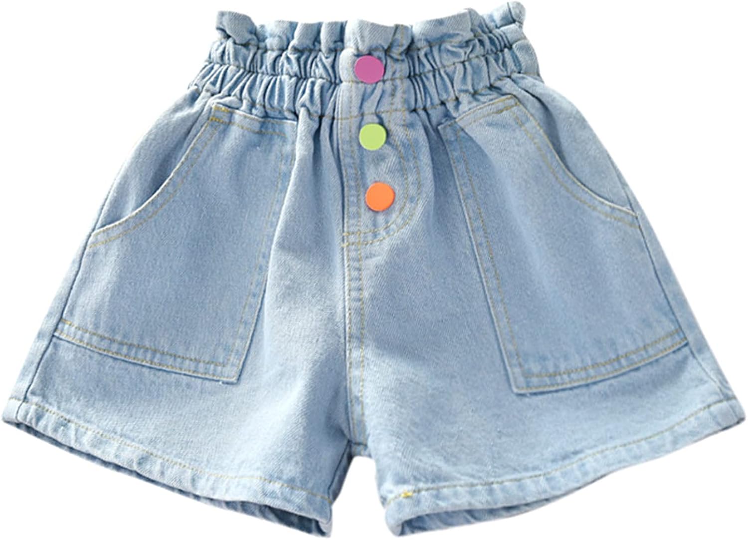 子供服 女の子 男の子 ハーフパンツ 可愛い おしゃれ ベビー ショートパンツ カジュアル スポーツ ジャージ 下 赤ちゃん 短パンツ 韓国 カラー ドット ゴム キッズ 半ズボン 春 夏 シンプル ボトムス ベビー服 通園 運動 保育園 セットアップ 子供服 女の子 男の子 ハーフパンツ 可愛い おしゃれ ベビー ショートパンツ カジュアル スポーツ ジャージ 下 赤ちゃん 短パンツ 韓国 カラー ドット ゴム キッズ 半ズボン 春 夏 シンプル ボトムス ベビー服 通園 運動 保育園 セットアップ