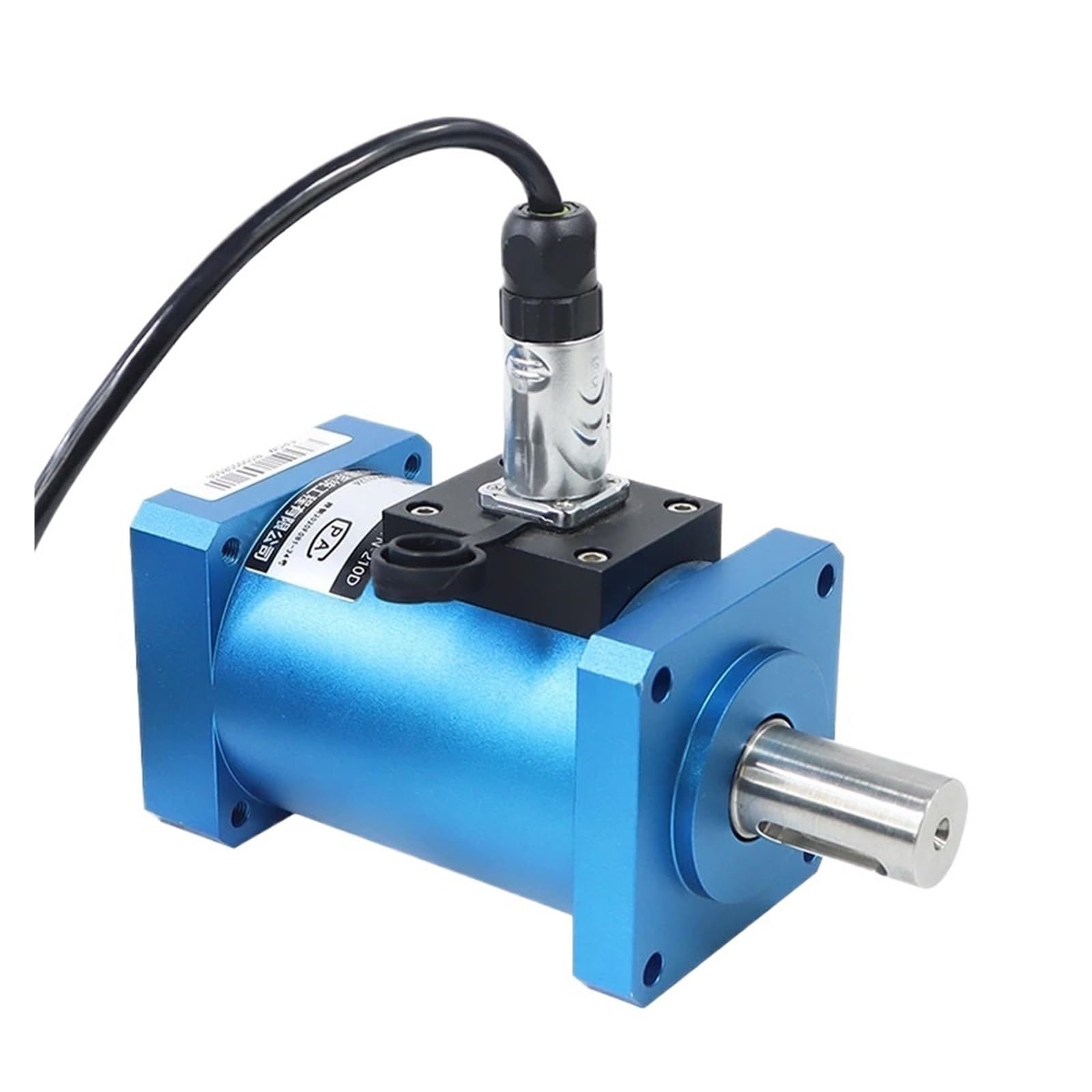 MXXDMOPD DYN-201D Dynamic Torque Sensor(5N.M)