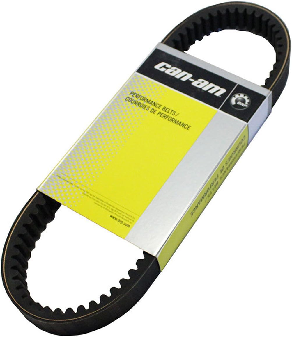 ключ для снятия ремня вариатора brp. 605348425 ремень вариатора. Brp summit 850 ремень вариатора. сестек гладиатор 550 ремень вариатора. ремень вариатора 11131 для brp.