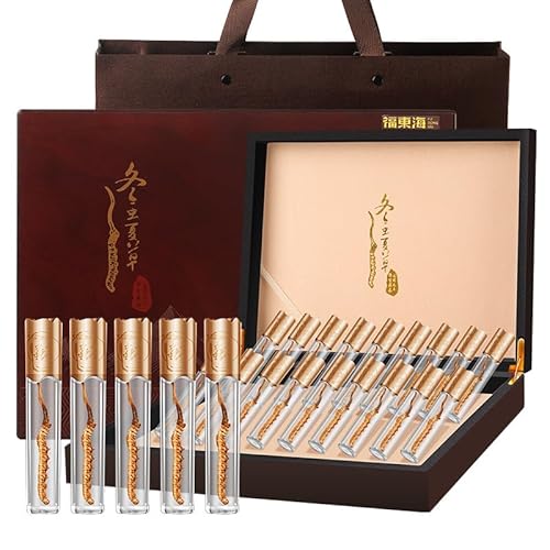 C ~đ4OMtg{bNX  CYn ~đȃMtg{bNX 