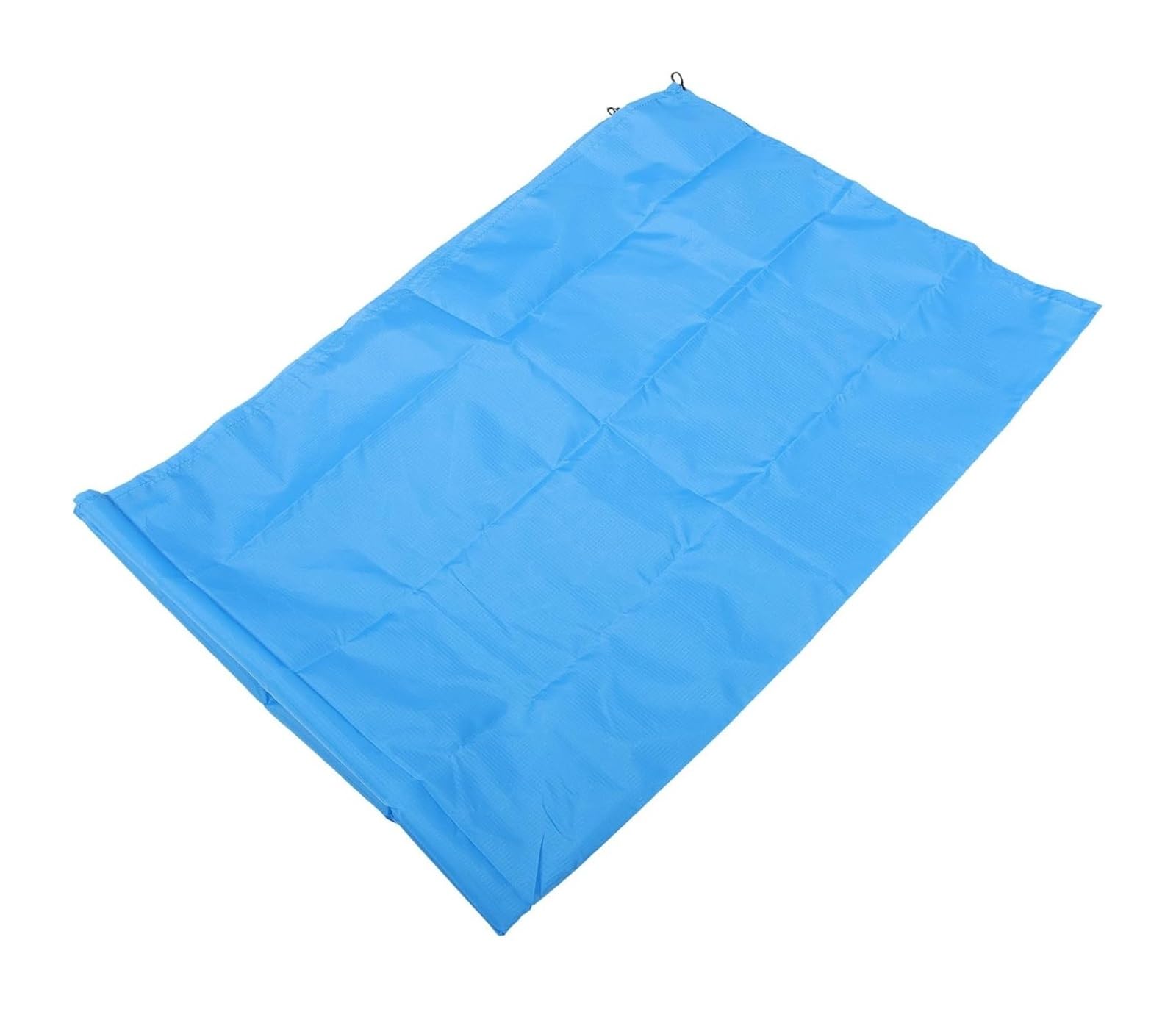Tapis de Pique-Nique imperméable en Polyester