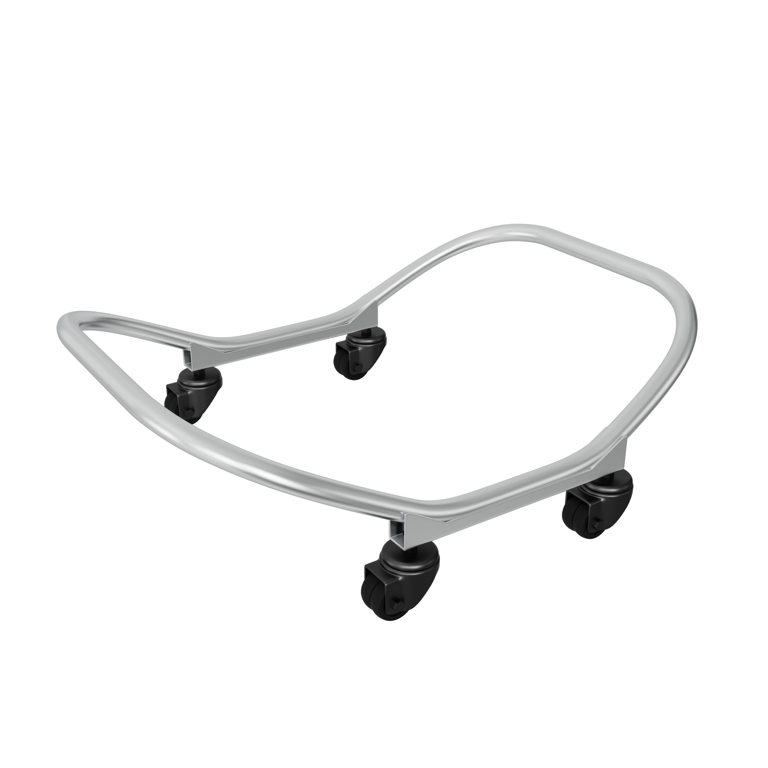 Great Call Athletics Wrestling Mat Transporter MatMover Pro Dolly Coach Gymnastics Cheer Roller Cart Strength Heavy Duty Mats