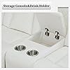 Product Photo 7