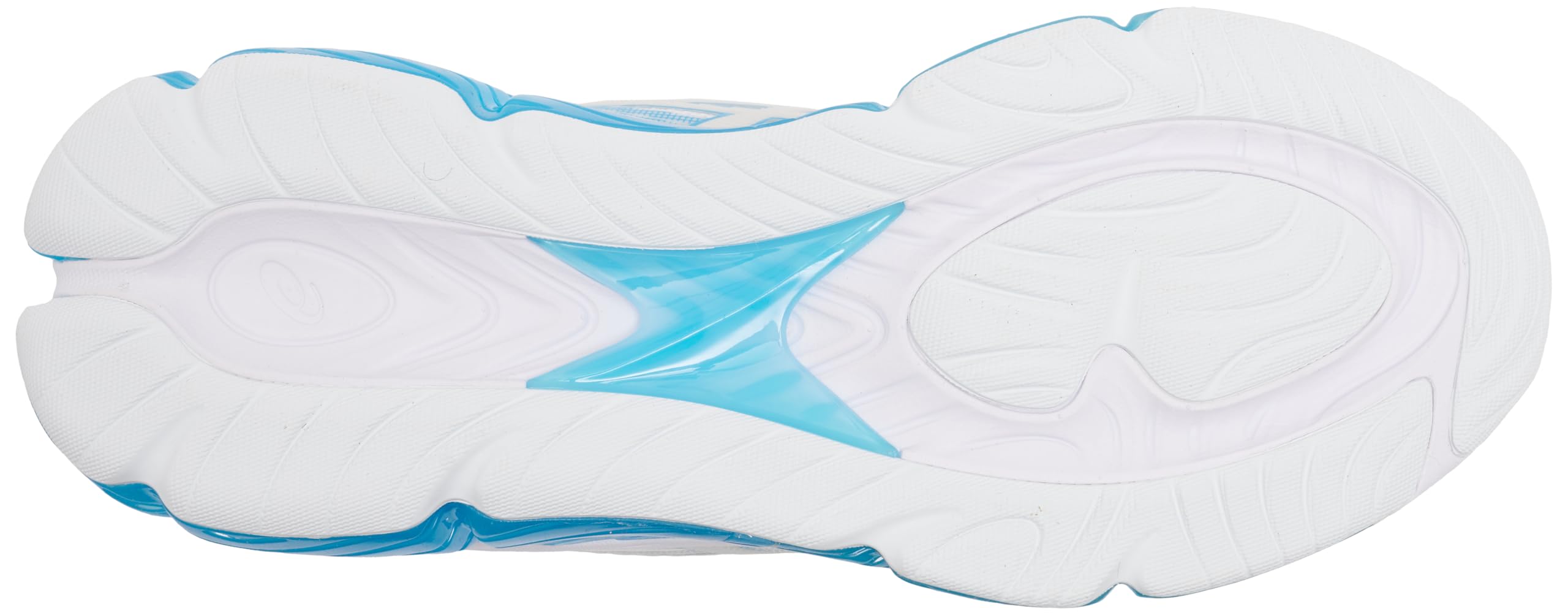 ASICS 1201a915-100 Herren