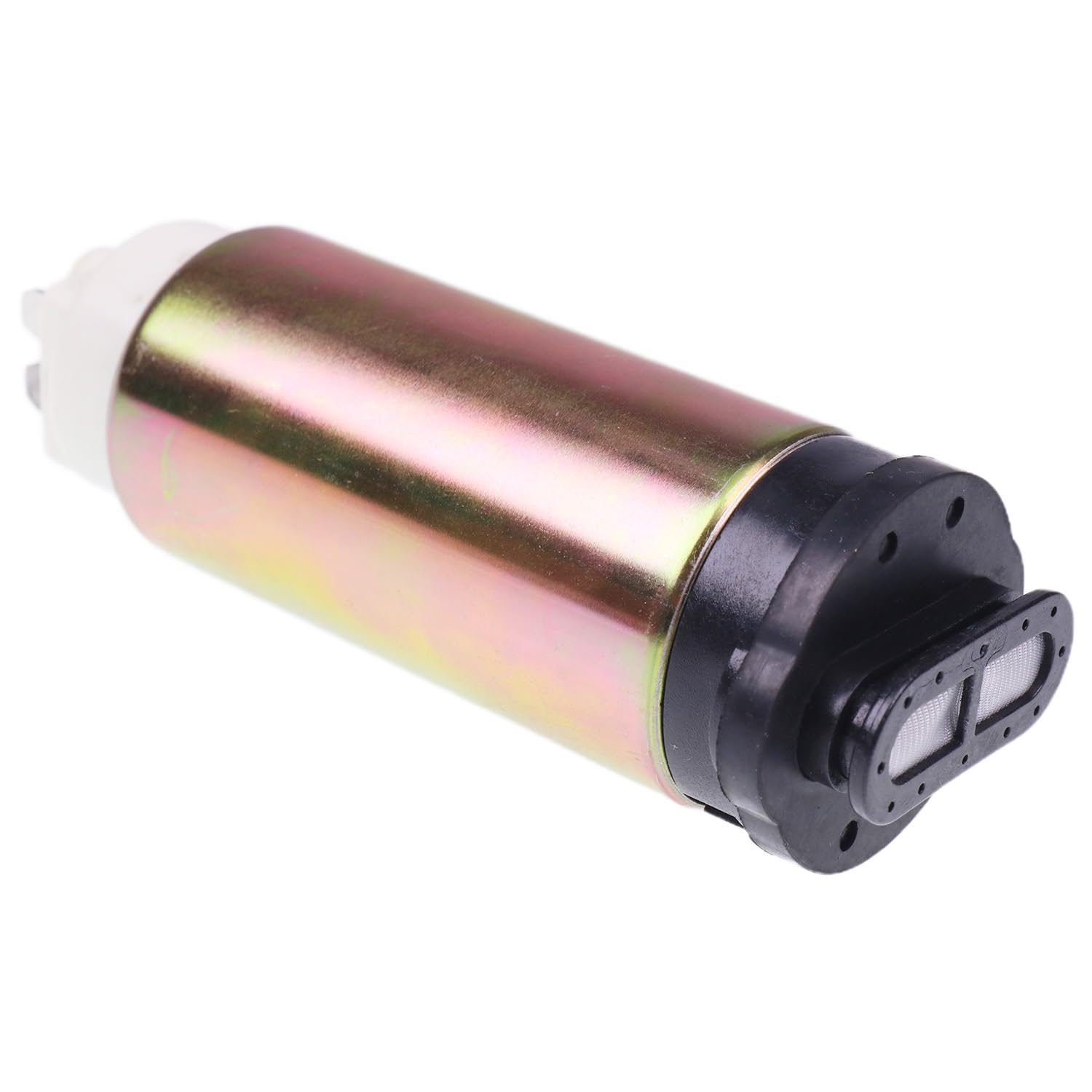 Amazon.com: Lesurey Fuel Pump W/Strainer 16735-ZY3-004 16735-ZW5