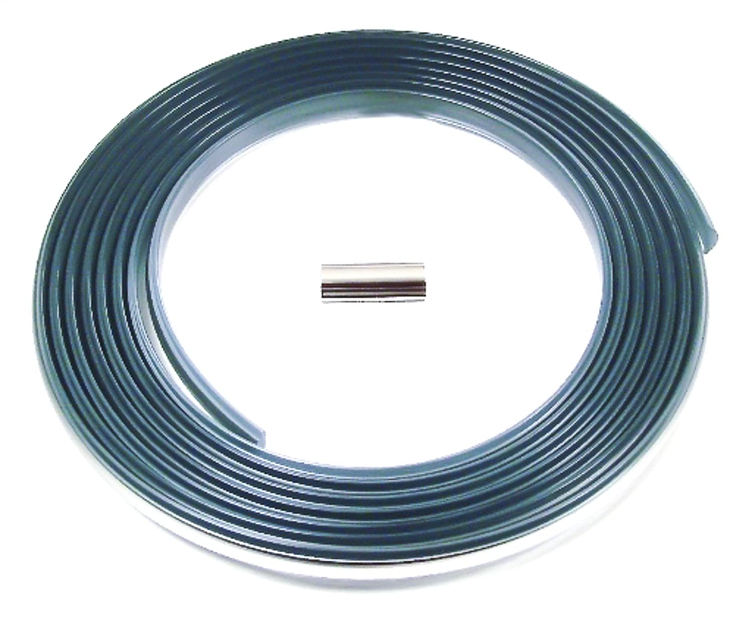 WLS 848/853 EPDM Rubber Weatherstrip