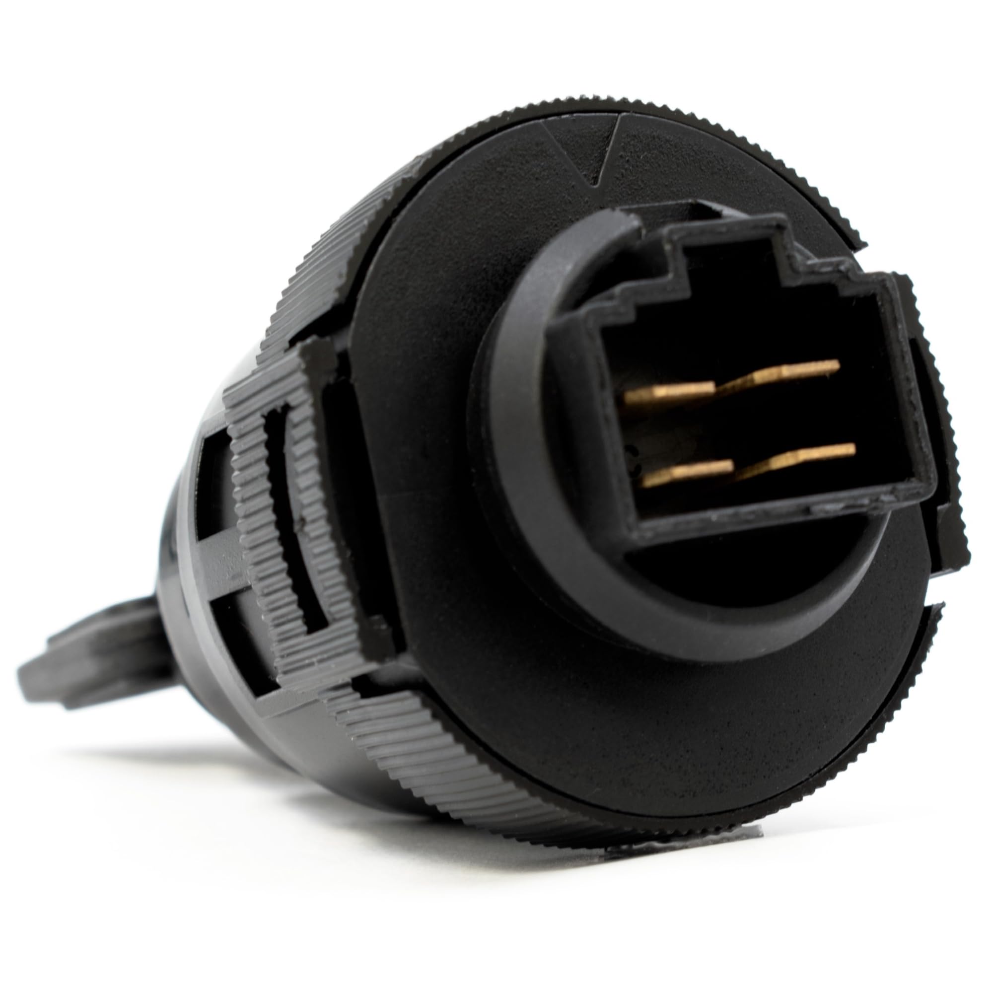 Amazon.com: Starter Ignition Key Switch for Kubota K7571-62113