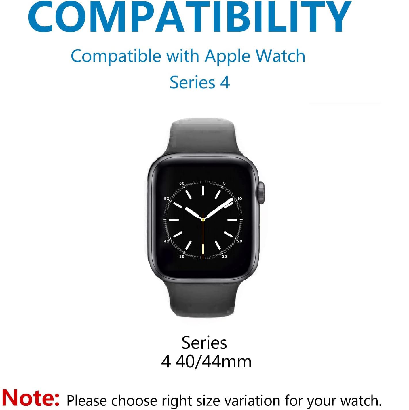 Apple Watch - ダッチ Amazon.com: First choose Watch Front Glass Lens and Touch