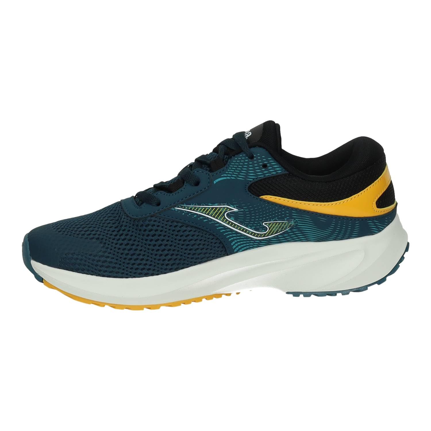 Joma - Zapatillas Deportivas para: Hombre