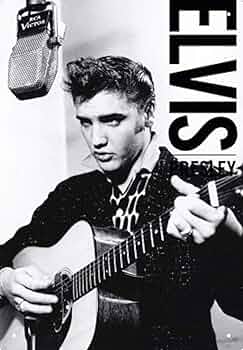 61wIsajKrWL._AC_UF350,