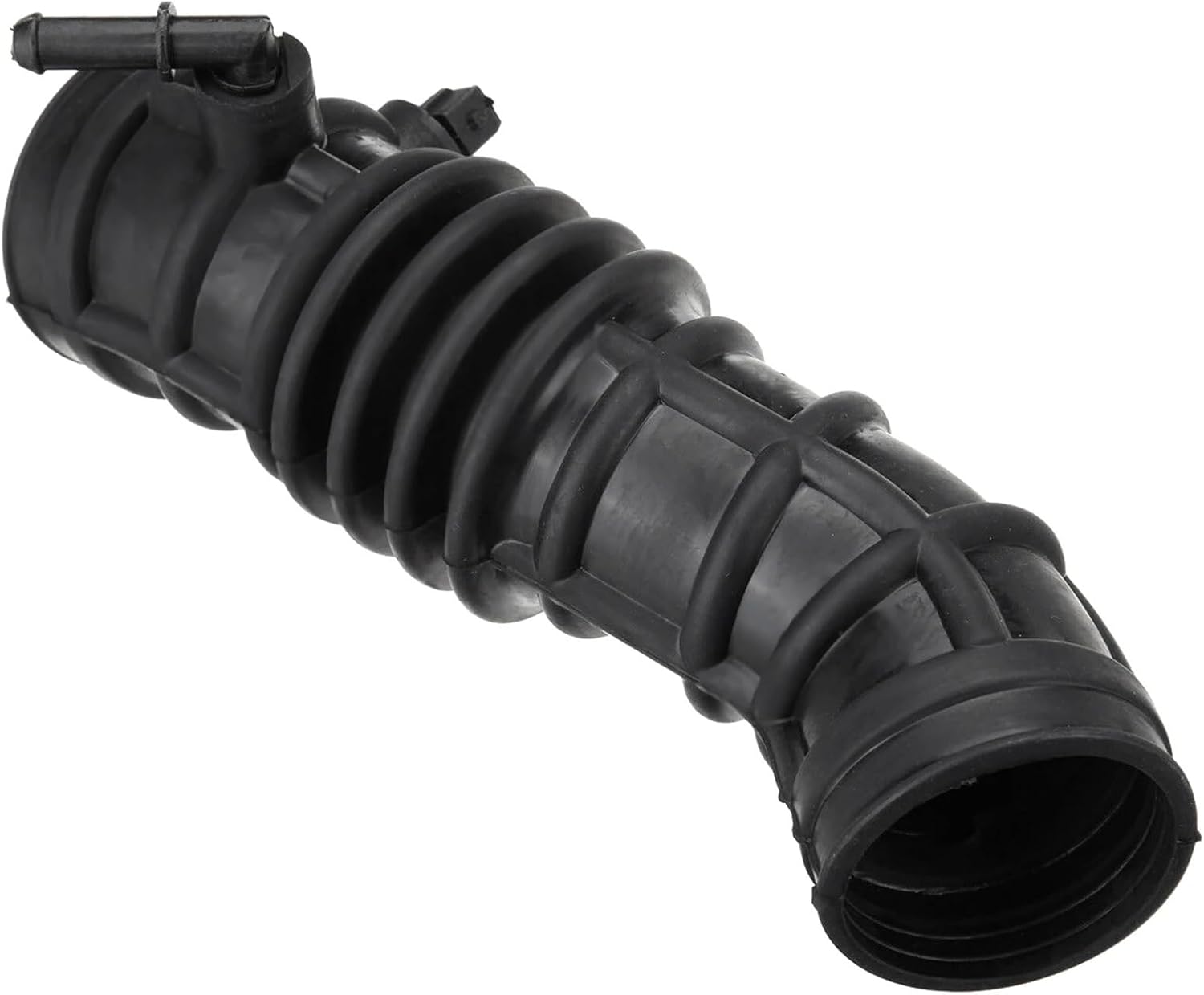 auto Air Intakes Hose For Pontiac G3 1.6L Car Air Cleaner Intake Hose Air Intake Duct Replacement Accessories Assembly OEM:96439858 2007-2008