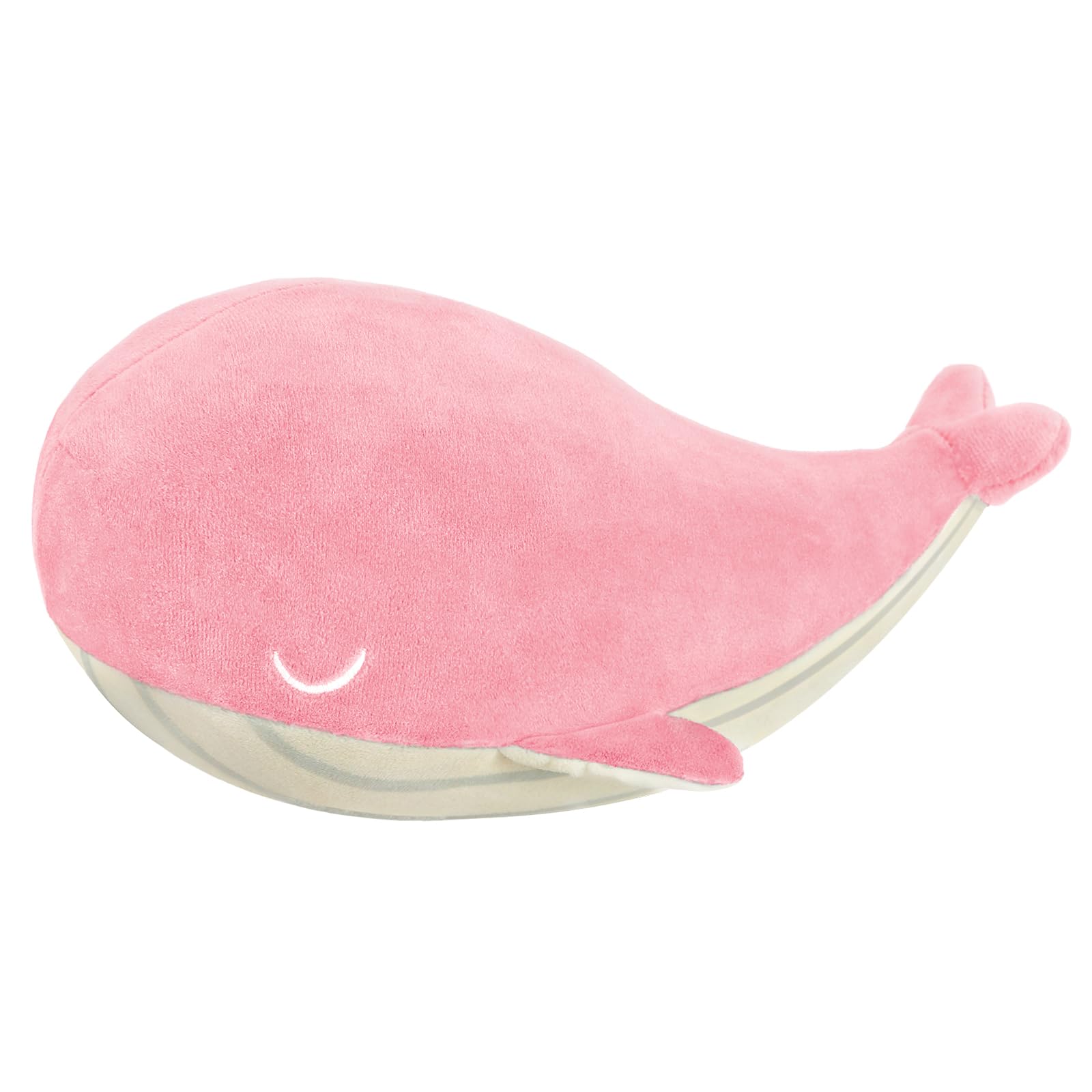 ピンク クジラ型 ぬいぐるみ ピンク クジラ型 ぬいぐるみ - メルカリ