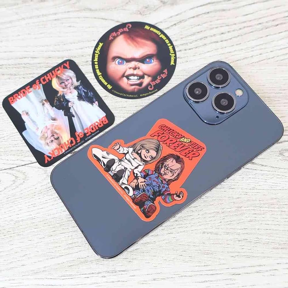 D-CLAW チャッキー　150g タングステンジグ　CHUCKY D-CLAW】チャッキー 150g フィッシングマックス限定販売