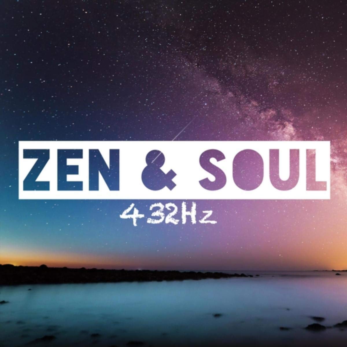Zen & Soul
