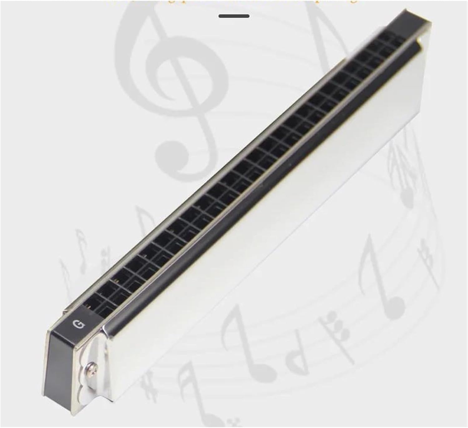 旧蔵時代物大清国康熙二十二年 青花瓷 筆筒文房具置物