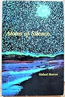 Patience dans l'azur 0262680491 Book Cover