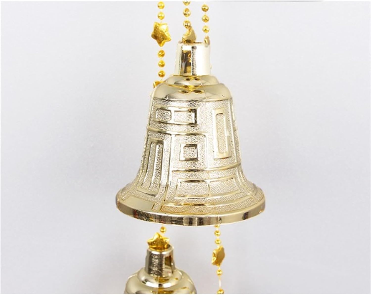 秋の感謝セール♪ロシア雑貨☆ロシア正教寺院オーナメント タマラ作 玉ねぎ屋根 ロシア雑貨☆ロシア正教寺院オーナメント タマラ作 玉ねぎ屋根 2025年