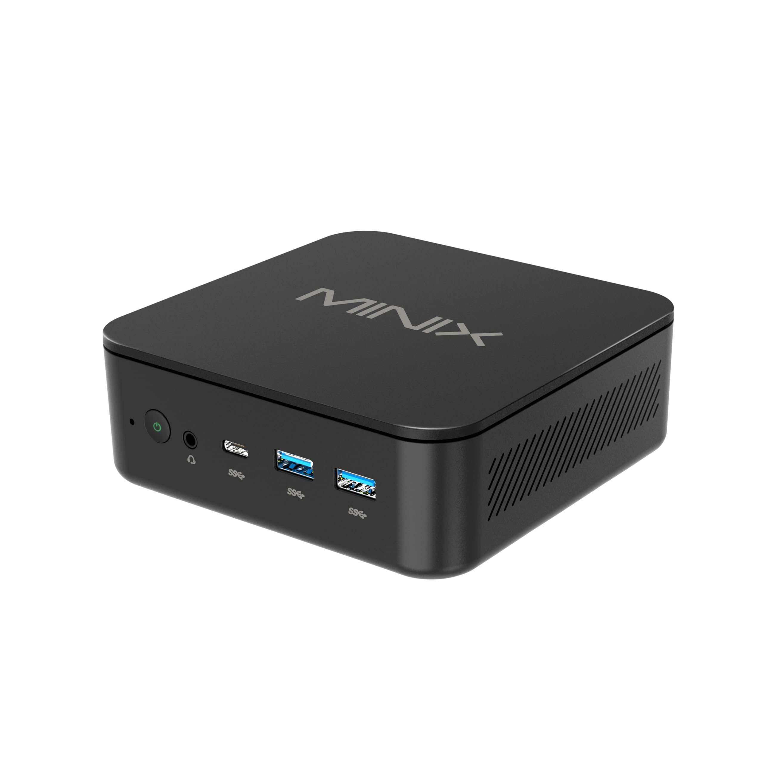 ミニPC intel NUC11TNKi miniPC intel NUC11TNKi miniPC