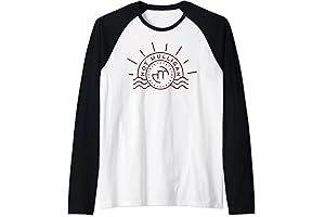 Funny Hot Mulligan Shirt For Men Women Raglan Baseball Tee